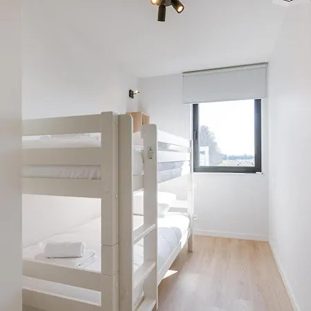 Maison Ariel