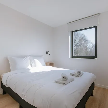 Maison Ariël Vakantiehuis *