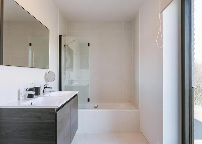 Prázdninový dům Maison Ariel