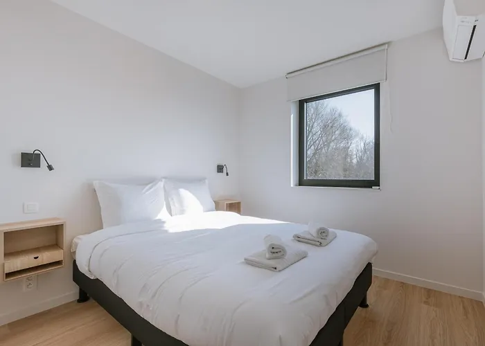 Maison Ariel Prázdninový dům *