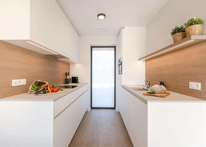 Prázdninový dům Maison Ariel *